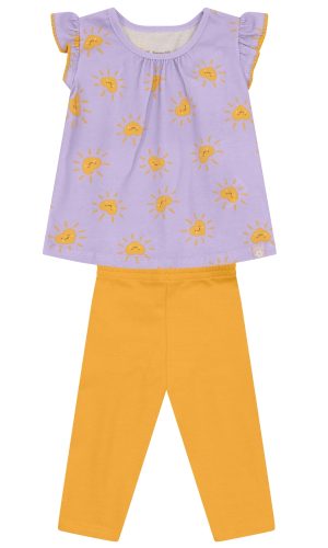 Conjunto Sol