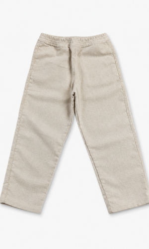 Calça Ique