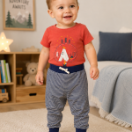 Pijama Barraca