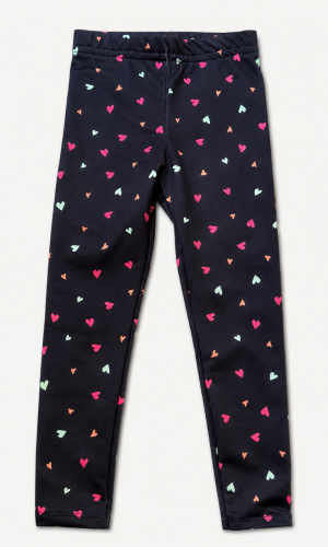 Calça Juju Preta