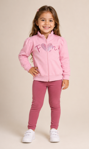 Conjunto Fun