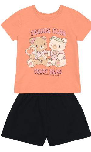 Conjunto Tennis Club
