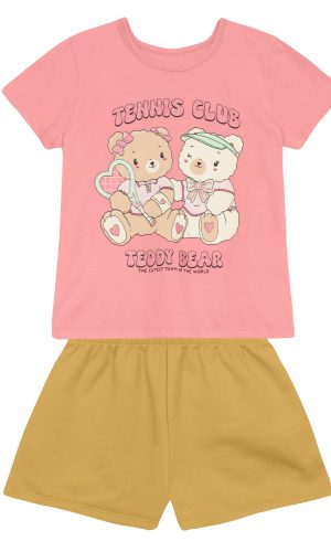 Conjunto Tennis Club