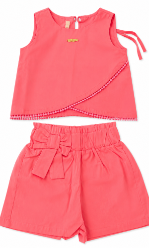Conjunto Ceci