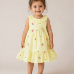 Vestido Alicia