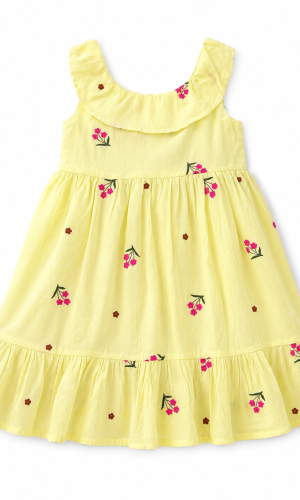 Vestido Alicia