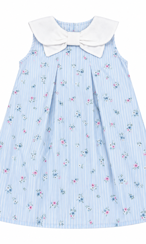 Vestido Cinderela